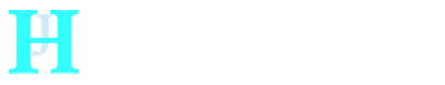 Joe Hazucha