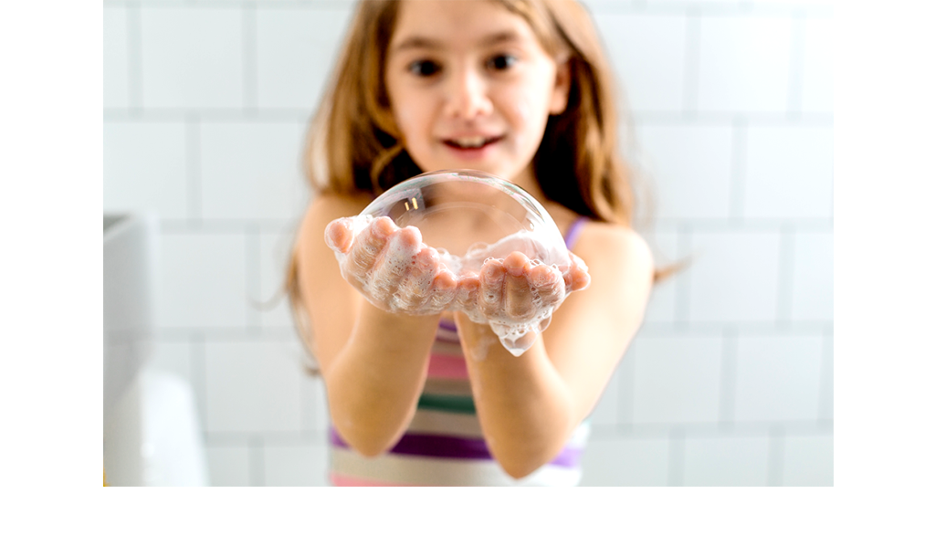 child